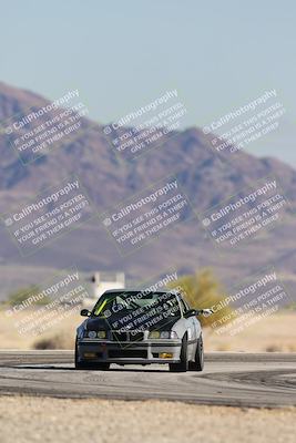 media/Nov-23-2025-Speed Ventures (Sun) [[88f20b6e61]]/2-Orange Group/Session 3 (Turn 15)/